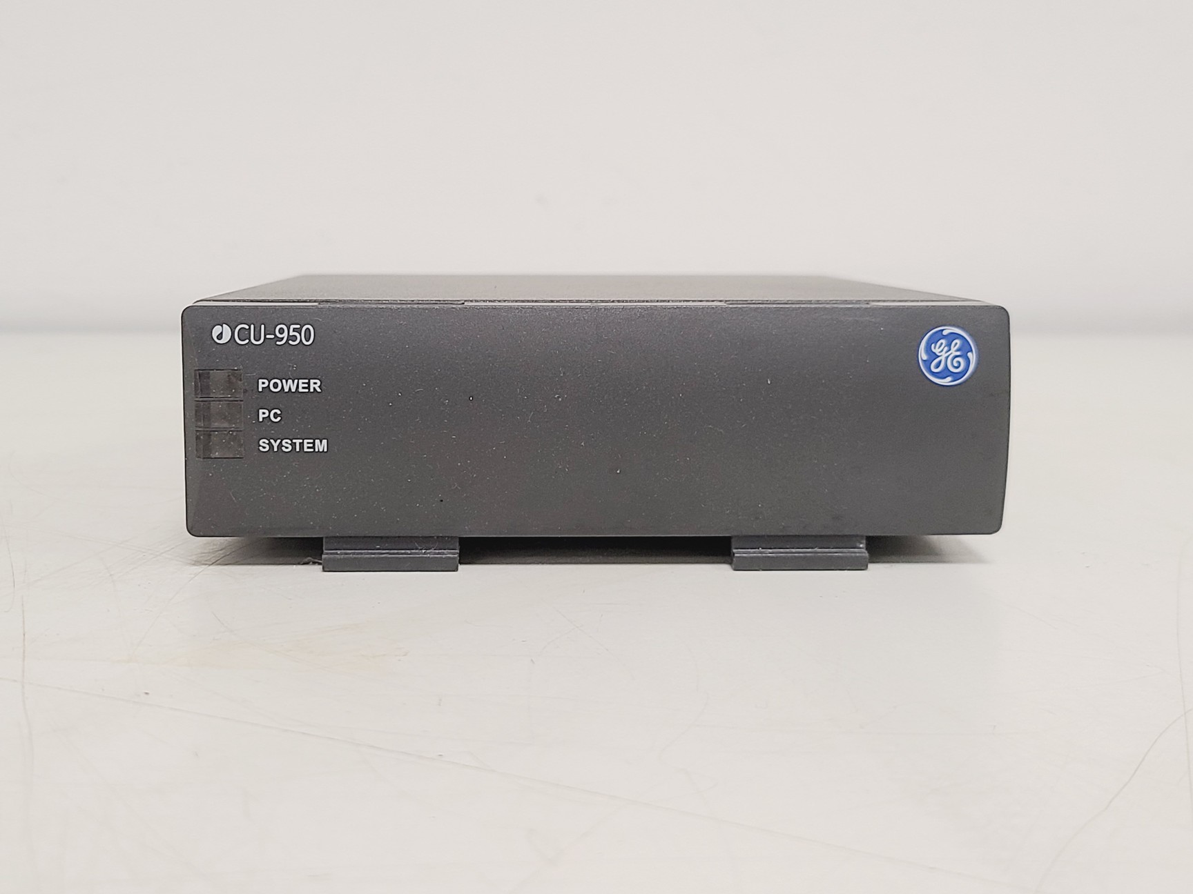 Image of GE CU-950 Control Unit for AKTA Purifier System