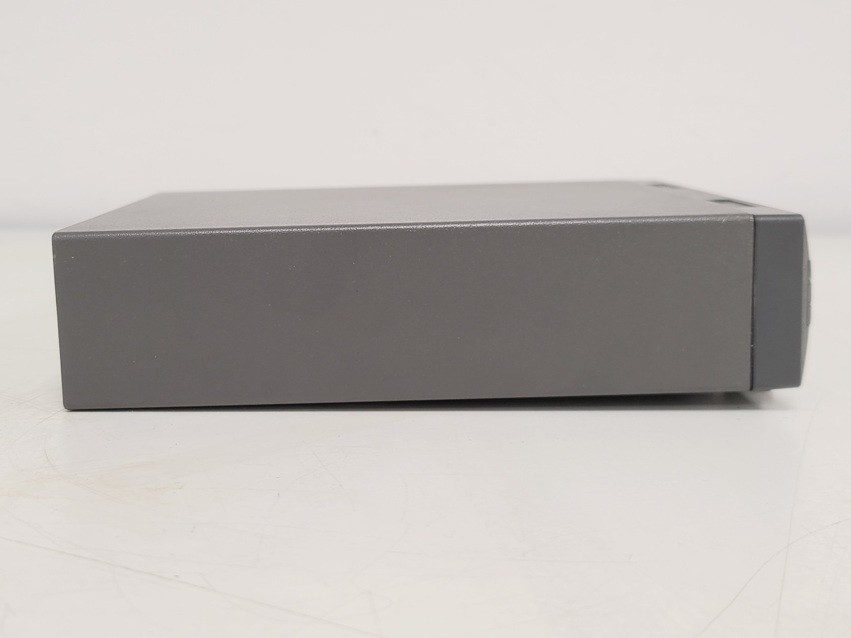 Image of GE CU-950 Control Unit for AKTA Purifier System