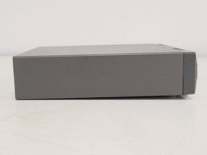 Thumbnail image of GE CU-950 Control Unit for AKTA Purifier System