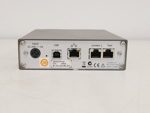 Thumbnail image of GE CU-950 Control Unit for AKTA Purifier System