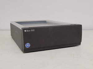 Thumbnail image of GE Box-900 Storage Box for AKTA Purifier System