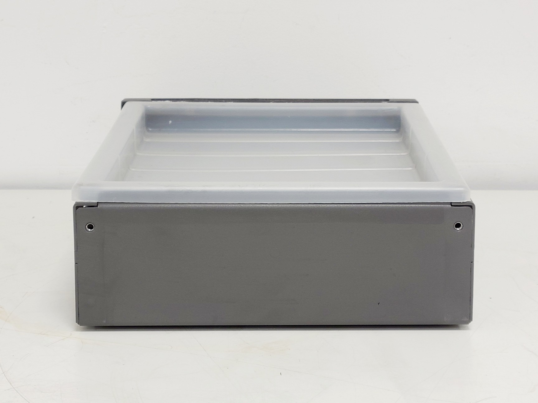 Image of GE Box-900 Storage Box for AKTA Purifier System