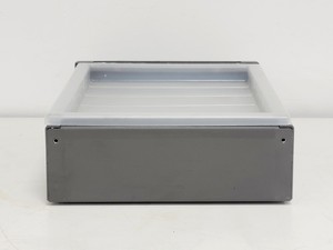 Thumbnail image of GE Box-900 Storage Box for AKTA Purifier System