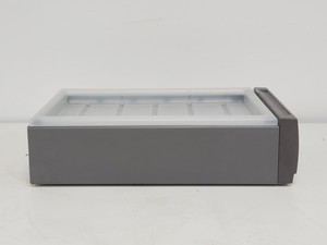 Thumbnail image of GE Box-900 Storage Box for AKTA Purifier System
