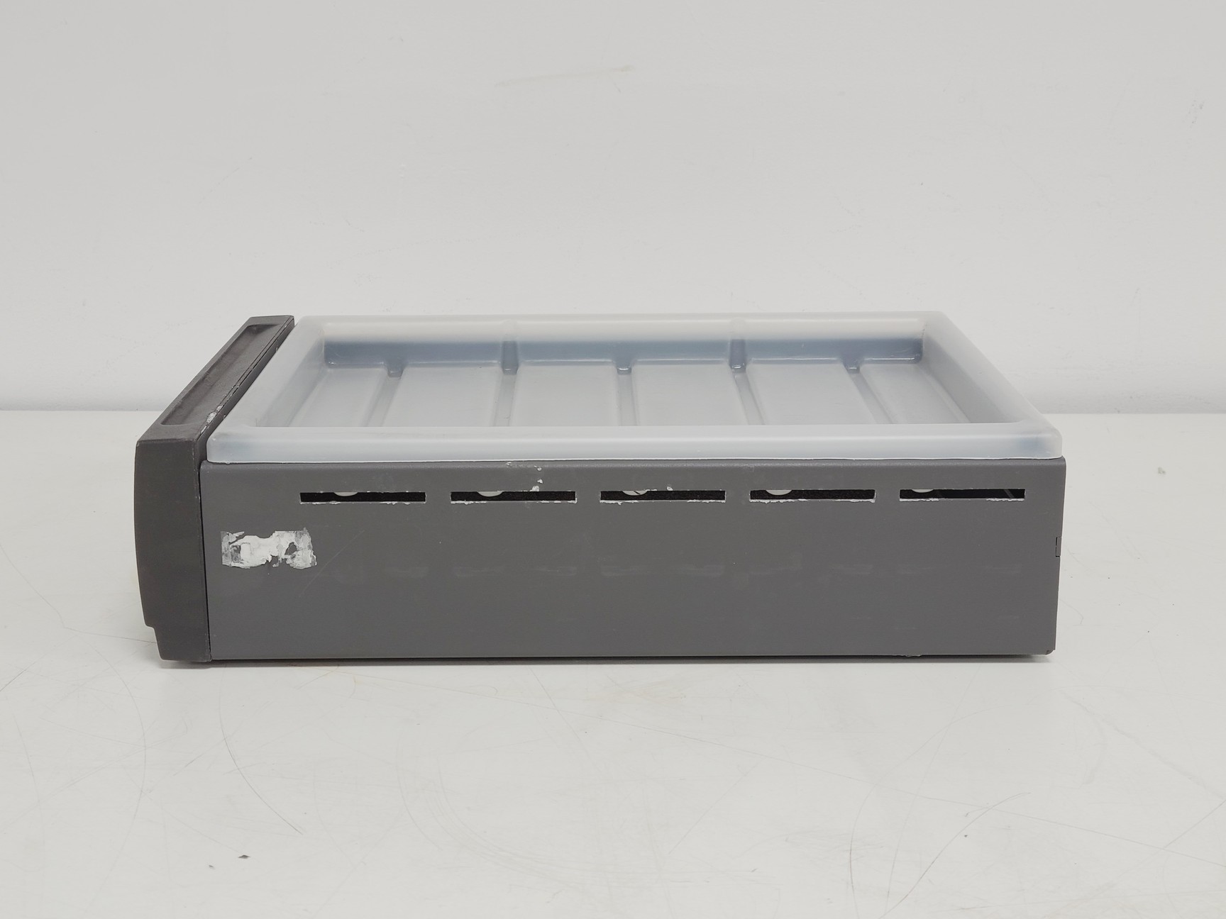 Image of GE Box-900 Storage Box for AKTA Purifier System