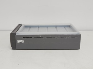 Thumbnail image of GE Box-900 Storage Box for AKTA Purifier System