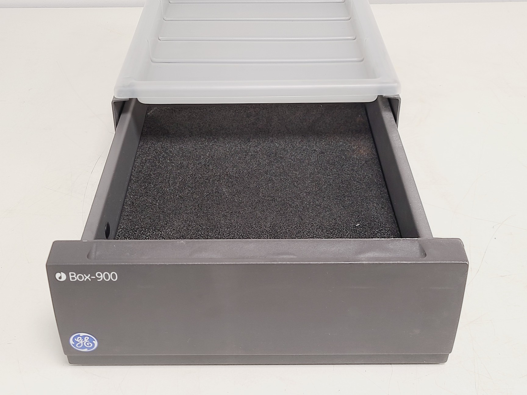 Image of GE Box-900 Storage Box for AKTA Purifier System