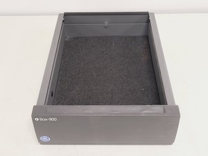 Thumbnail image of GE Box-900 Storage Box for AKTA Purifier System