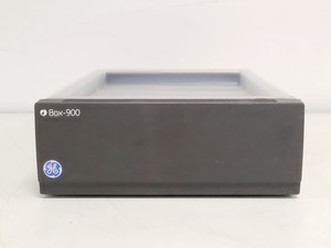 Thumbnail image of GE Box-900 Storage Box for AKTA Purifier System