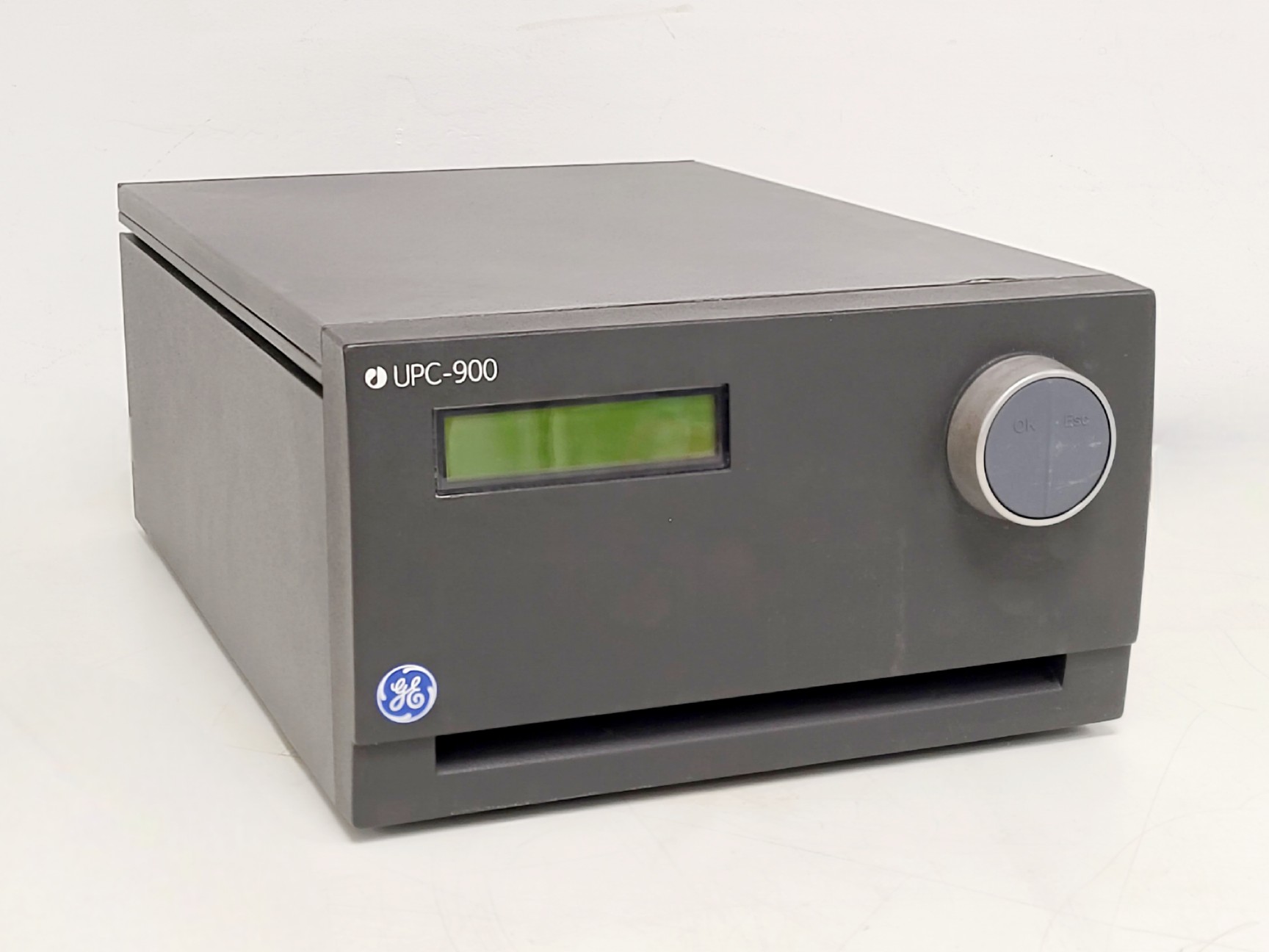 Image of GE UPC-900 Monitor Unit for AKTA Purifier System
