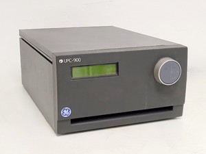 Thumbnail image of GE UPC-900 Monitor Unit for AKTA Purifier System