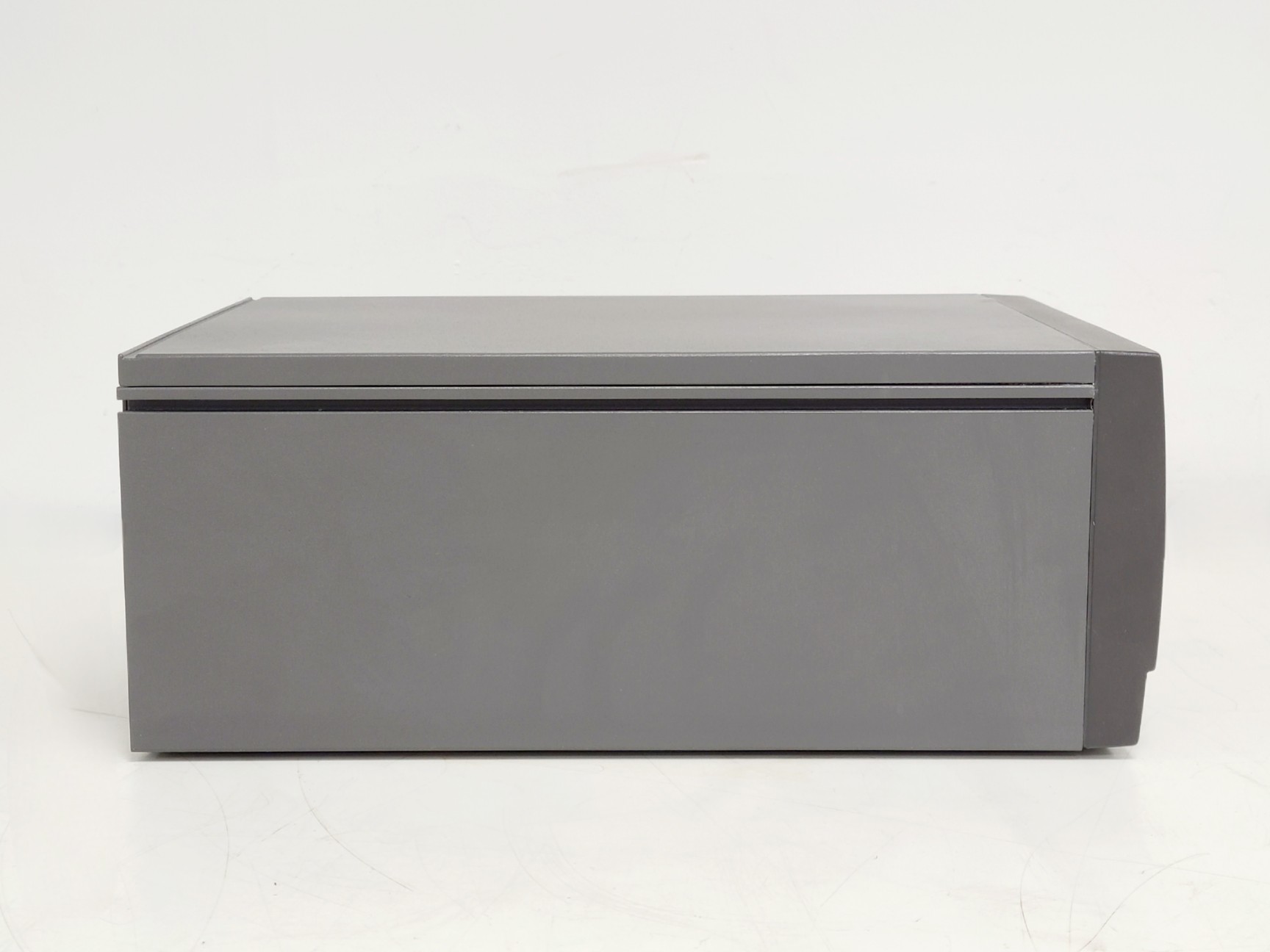 Image of GE UPC-900 Monitor Unit for AKTA Purifier System