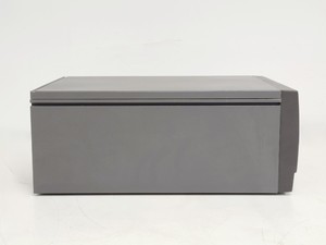 Thumbnail image of GE UPC-900 Monitor Unit for AKTA Purifier System