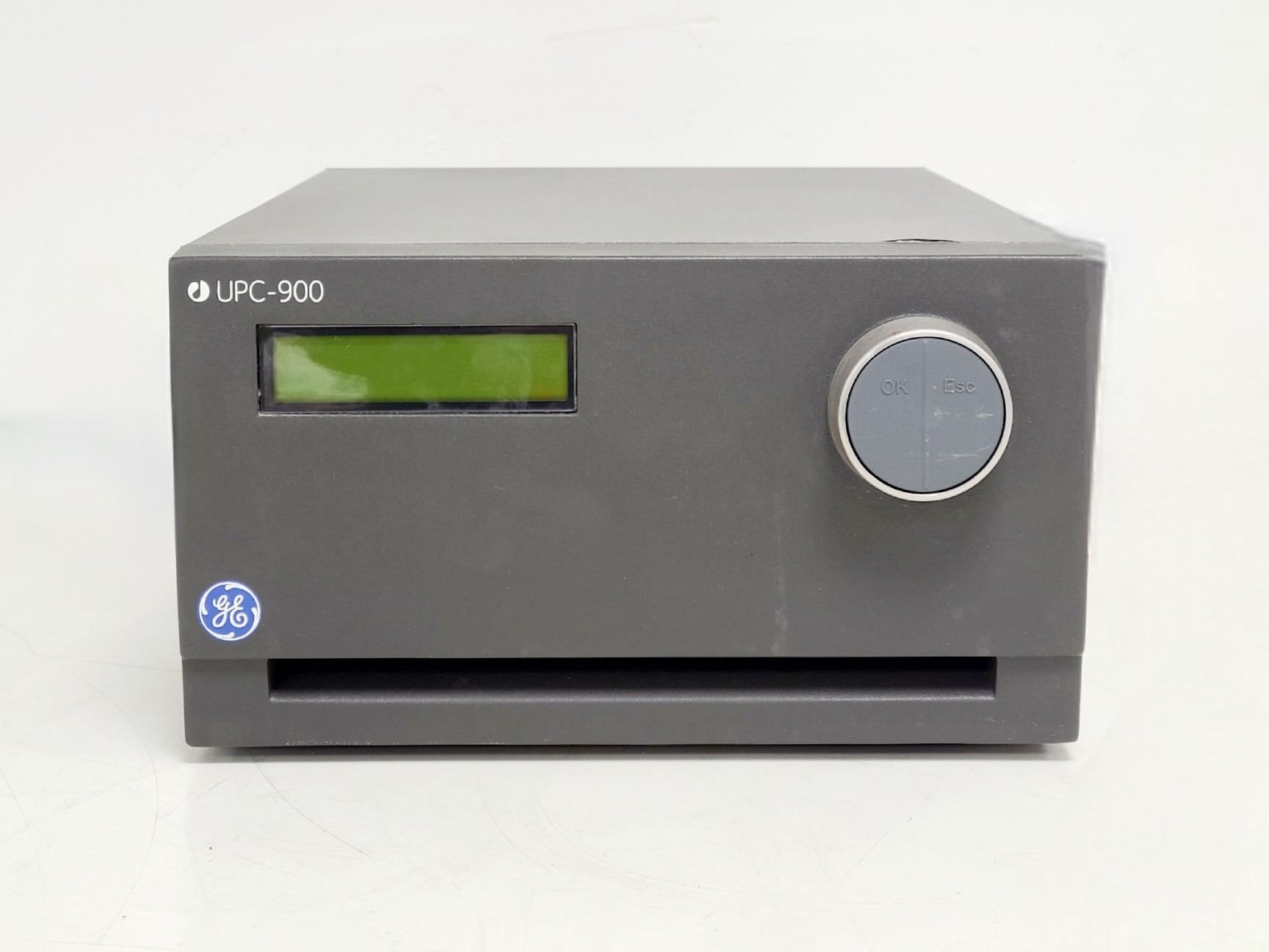 Image of GE UPC-900 Monitor Unit for AKTA Purifier System