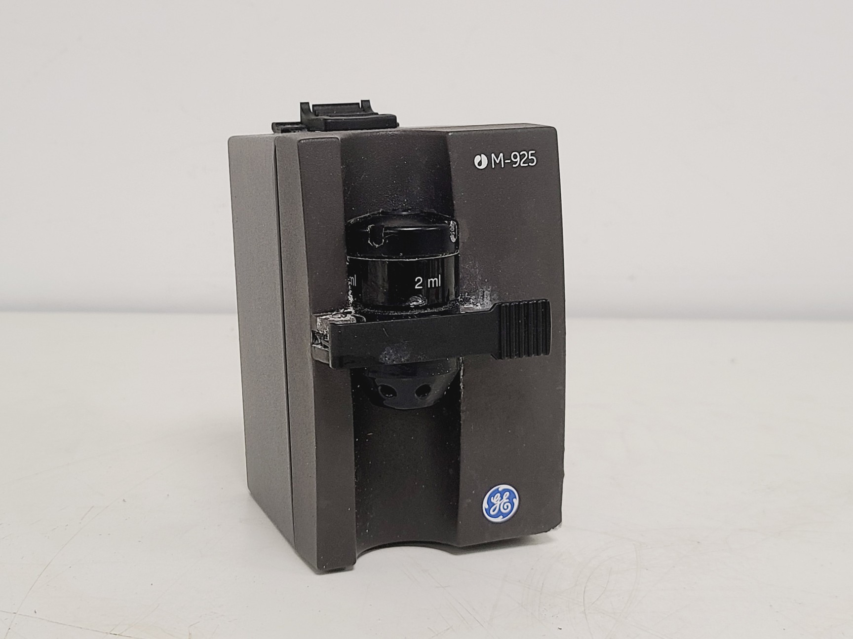 Image of GE M-925 Mixer for AKTA Purifier System