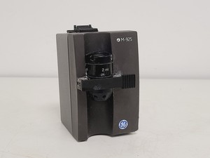 Thumbnail image of GE M-925 Mixer for AKTA Purifier System