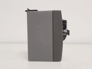 Thumbnail image of GE M-925 Mixer for AKTA Purifier System