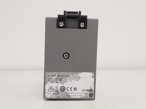 Thumbnail image of GE M-925 Mixer for AKTA Purifier System