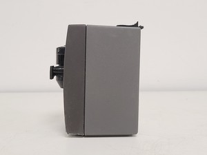 Thumbnail image of GE M-925 Mixer for AKTA Purifier System