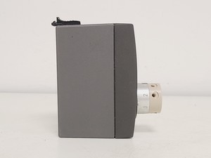 Thumbnail image of GE INV-907 Valve for AKTA Purifier System