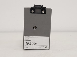 Thumbnail image of GE INV-907 Valve for AKTA Purifier System