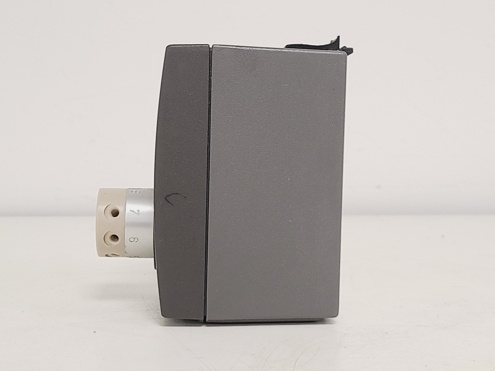 Image of GE INV-907 Valve for AKTA Purifier System
