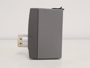 Thumbnail image of GE INV-907 Valve for AKTA Purifier System