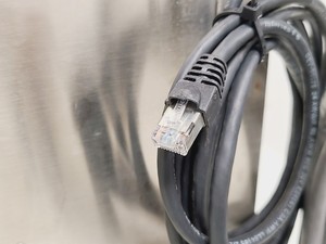 Thumbnail image of 2x Essen BioScience IncuCyte Zoom Live Cell Analysis System Spares/Repairs