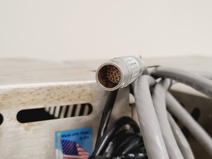 Thumbnail image of 2x Essen BioScience IncuCyte Zoom Live Cell Analysis System Spares/Repairs