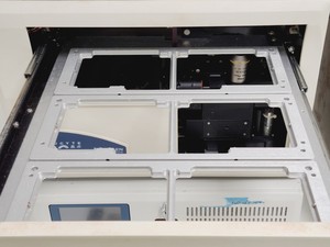 Thumbnail image of 2x Essen BioScience IncuCyte Zoom Live Cell Analysis System Spares/Repairs