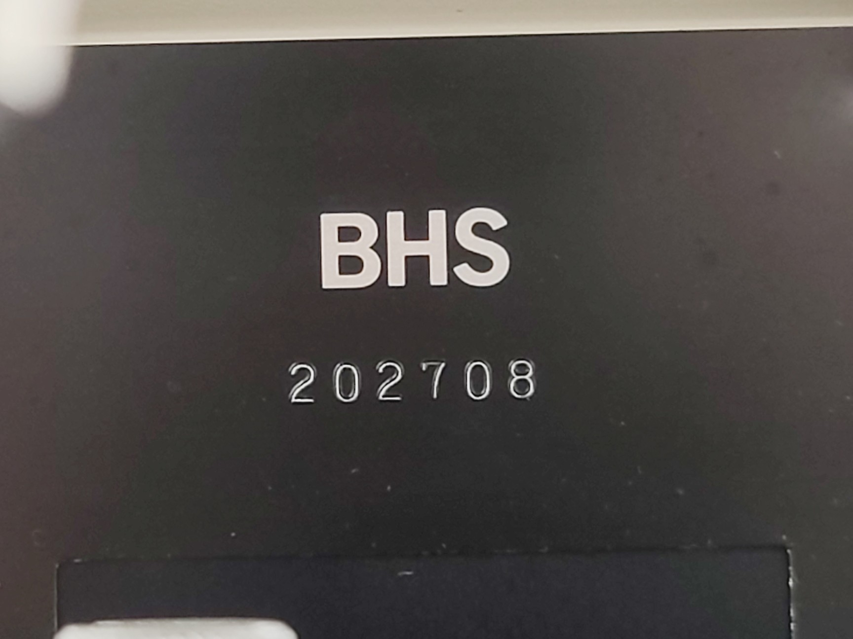 Image of Olympus BH-2 Compound Microscope w/ 5x Objectives DPlan SPlan A10PL