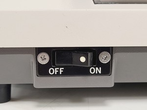 Thumbnail image of Olympus BH-2 Compound Microscope w/ 5x Objectives DPlan SPlan A10PL