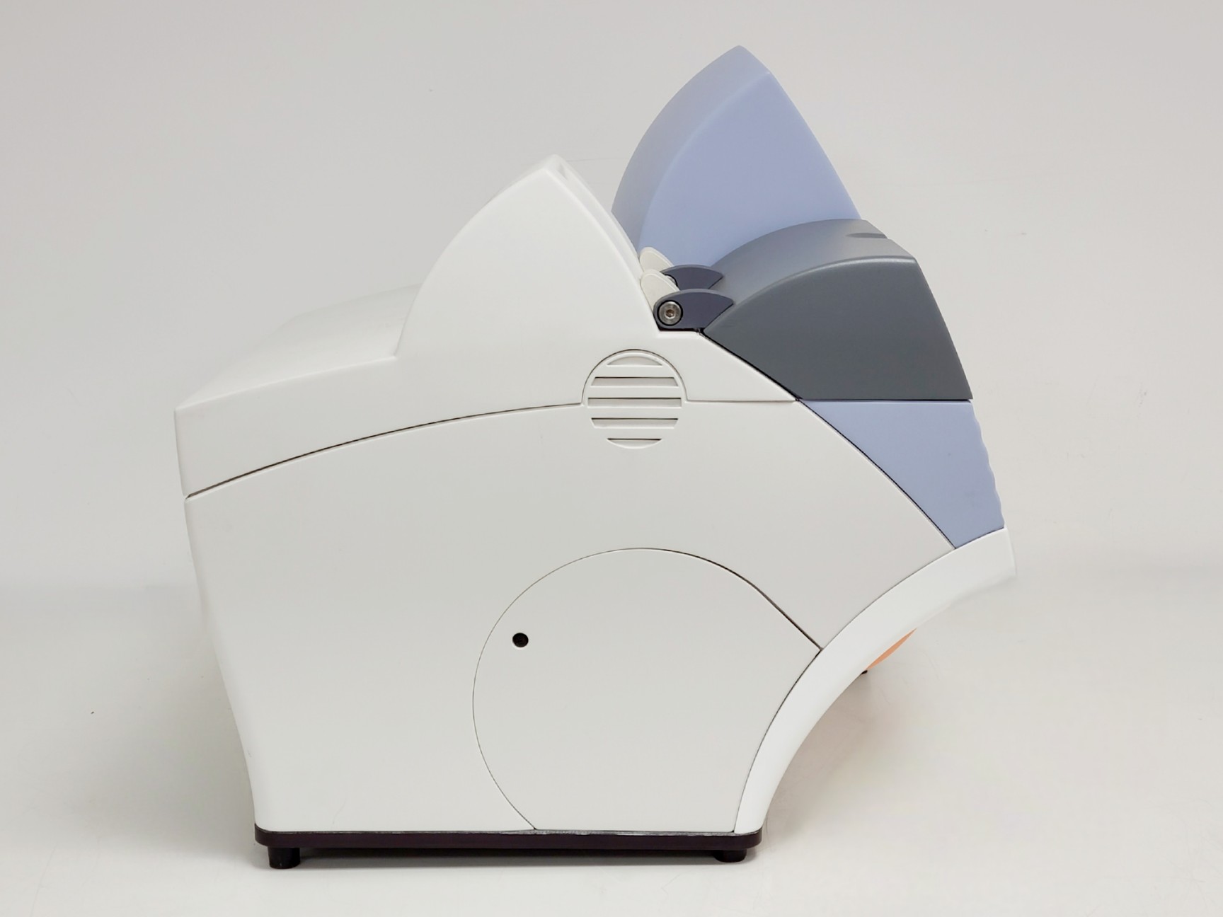 Image of Ion Torrent Ion Personal Genome Machine (PGM) with Ion 316 Chip - AB0176040