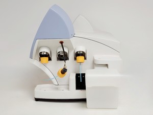 Thumbnail image of Ion Torrent Ion Personal Genome Machine (PGM) with Ion 316 Chip - AB0176040