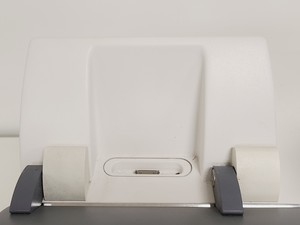 Thumbnail image of Ion Torrent Ion Personal Genome Machine (PGM) with Ion 316 Chip - AB0176040