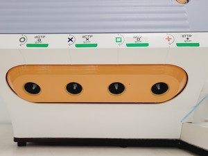 Thumbnail image of Ion Torrent Ion Personal Genome Machine (PGM) with Ion 316 Chip - AB0176040
