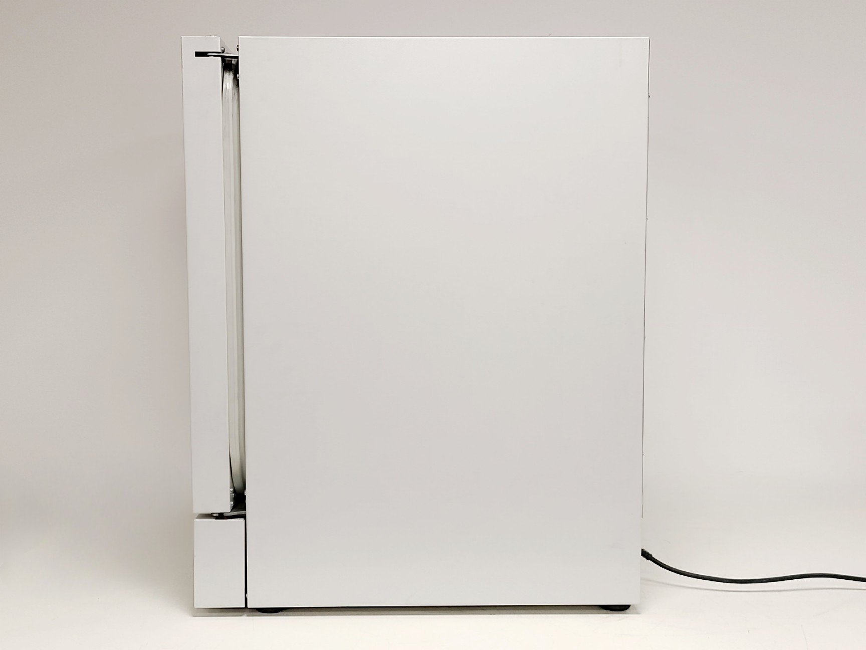 Image of Binder CB 150 Incubator