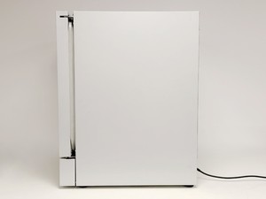 Thumbnail image of Binder CB 150 Incubator