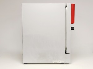 Thumbnail image of Binder CB 150 Incubator