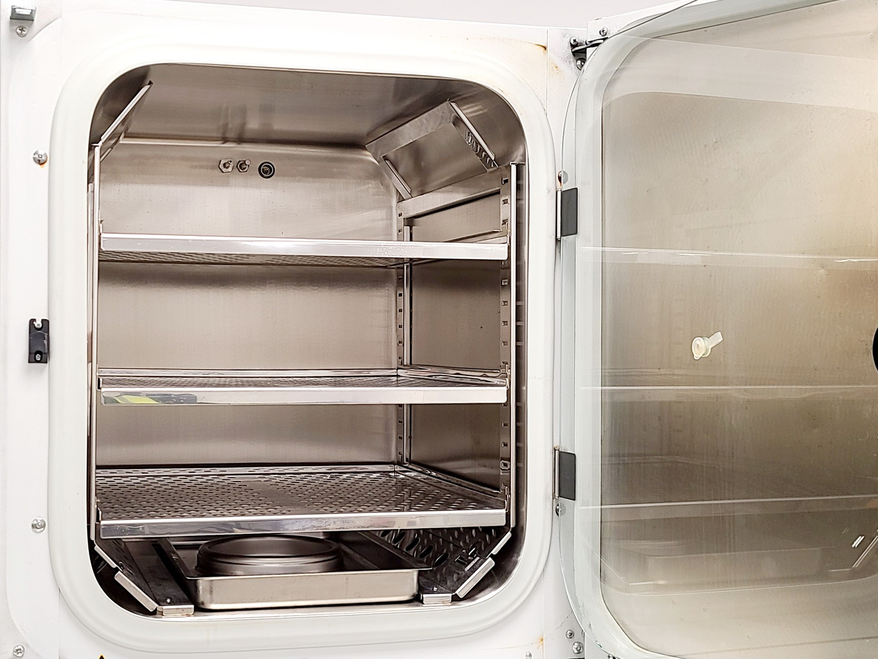 Image of Binder CB 150 Incubator