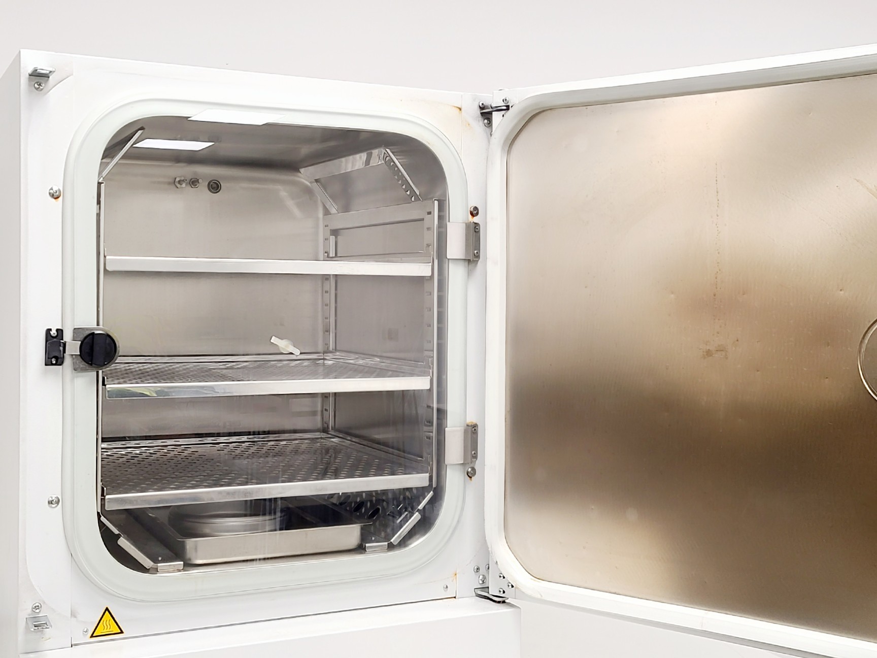 Image of Binder CB 150 Incubator