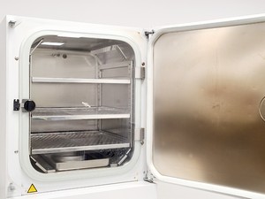 Thumbnail image of Binder CB 150 Incubator