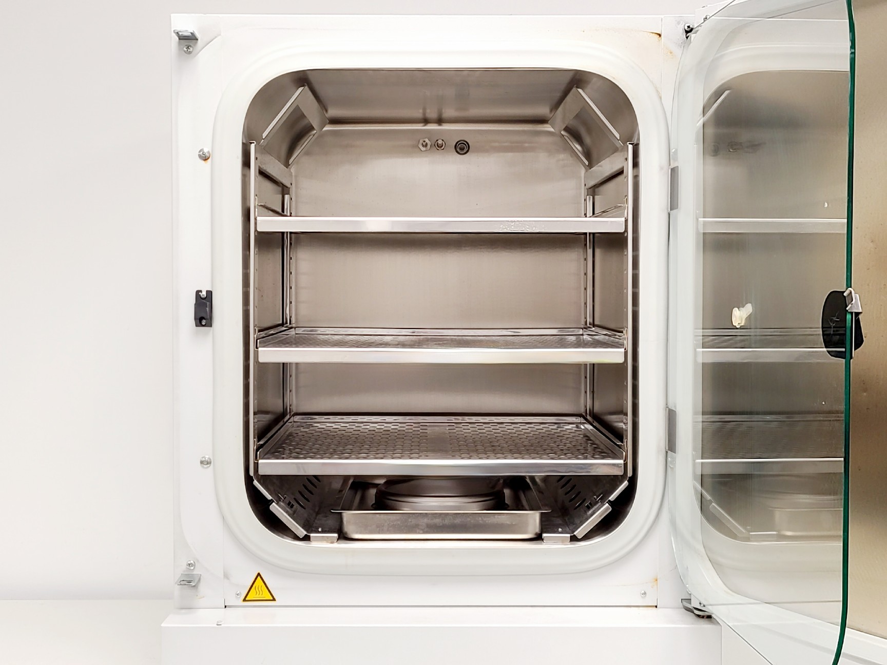 Image of Binder CB 150 Incubator