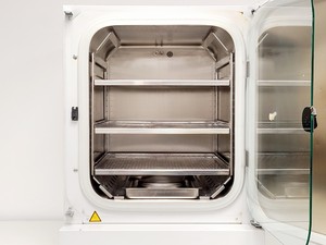 Thumbnail image of Binder CB 150 Incubator
