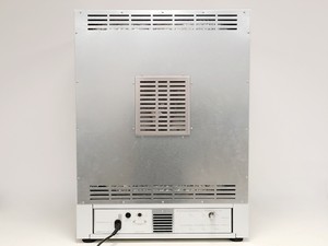 Thumbnail image of Binder CB 150 Incubator
