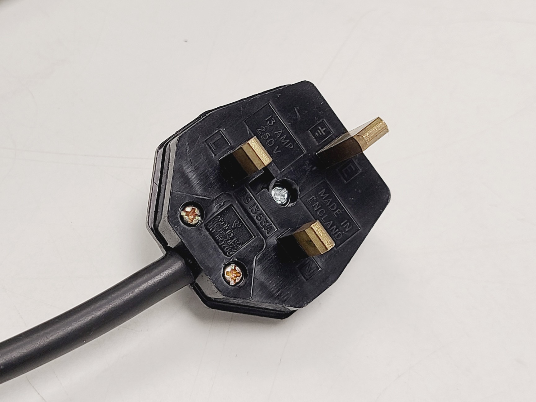 Image of Binder CB 150 Incubator