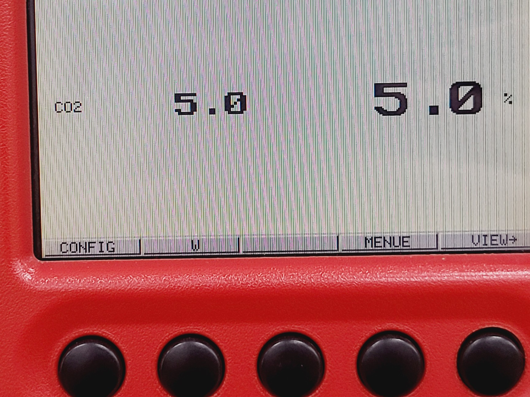 Image of Binder CB 150 Incubator Lab