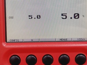 Thumbnail image of Binder CB 150 Incubator Lab