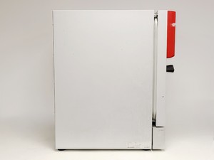 Thumbnail image of Binder Model CB 150 Incubator Lab