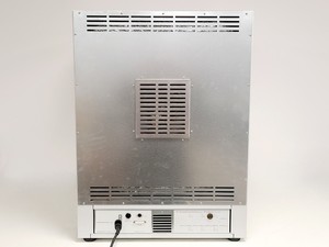 Thumbnail image of Binder Model CB 150 Incubator Lab